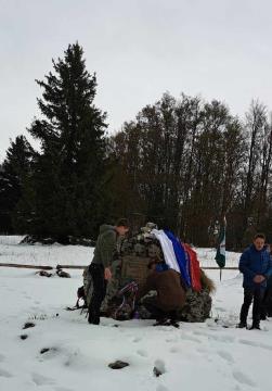 foto 16: Nives Marka